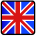 English flag - select English